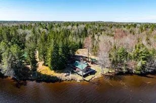 38 Lamb Farm Rd, Baileyville, ME 04694 - Photo 58