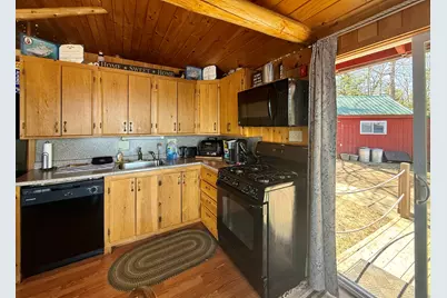 38 Lamb Farm Road, Baileyville, ME 04694 - Photo 12