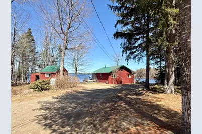 38 Lamb Farm Road, Baileyville, ME 04694 - Photo 54