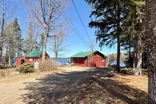 38 Lamb Farm Rd, Baileyville, ME 04694 - Photo 54