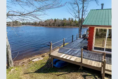 38 Lamb Farm Road, Baileyville, ME 04694 - Photo 46