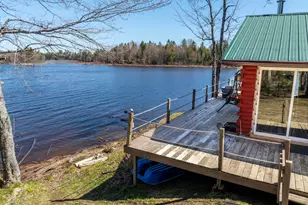 38 Lamb Farm Rd, Baileyville, ME 04694 - Photo 46