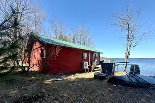 38 Lamb Farm Rd, Baileyville, ME 04694 - Photo 40