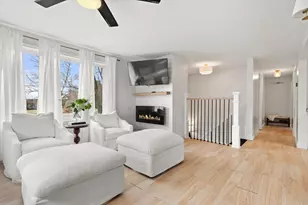 217 Williams Rd, Newport, ME 04953 - Photo 18