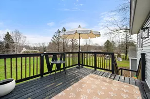217 Williams Rd, Newport, ME 04953 - Photo 38