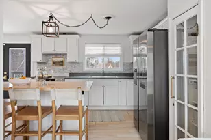 217 Williams Rd, Newport, ME 04953 - Photo 12