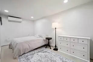 217 Williams Rd, Newport, ME 04953 - Photo 30