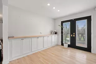 217 Williams Rd, Newport, ME 04953 - Photo 14