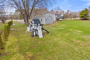 217 Williams Rd, Newport, ME 04953 - Photo 46