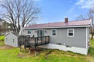 217 Williams Rd, Newport, ME 04953 - Photo 6