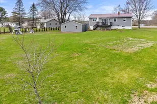 217 Williams Rd, Newport, ME 04953 - Photo 44