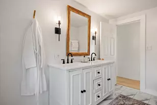 217 Williams Rd, Newport, ME 04953 - Photo 26