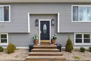 217 Williams Rd, Newport, ME 04953 - Photo 8