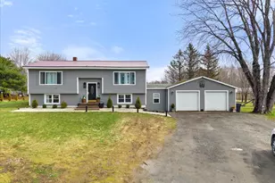 217 Williams Rd, Newport, ME 04953 - Photo 2