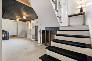 217 Williams Rd, Newport, ME 04953 - Photo 28