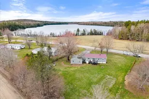 217 Williams Rd, Newport, ME 04953 - Photo 40