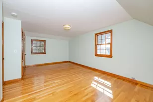 14 Oak Woods Rd, North Berwick, ME 03906 - Photo 22