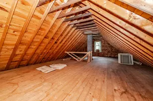 14 Oak Woods Rd, North Berwick, ME 03906 - Photo 28