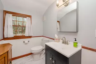 14 Oak Woods Rd, North Berwick, ME 03906 - Photo 18