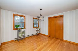 14 Oak Woods Rd, North Berwick, ME 03906 - Photo 10