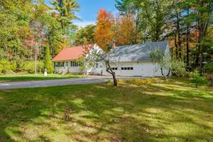 14 Oak Woods Rd, North Berwick, ME 03906 - Photo 2