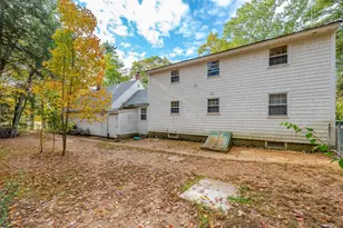 14 Oak Woods Rd, North Berwick, ME 03906 - Photo 30