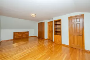 14 Oak Woods Rd, North Berwick, ME 03906 - Photo 24