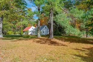 14 Oak Woods Rd, North Berwick, ME 03906 - Photo 32