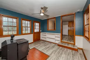 14 Oak Woods Rd, North Berwick, ME 03906 - Photo 4