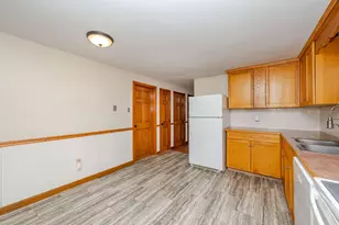 14 Oak Woods Rd, North Berwick, ME 03906 - Photo 6