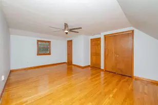 14 Oak Woods Rd, North Berwick, ME 03906 - Photo 20