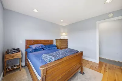 27 Fowler Road, Cape Elizabeth, ME 04107 - Photo 32