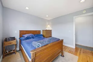 27 Fowler Rd, Cape Elizabeth, ME 04107 - Photo 32