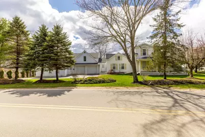 27 Fowler Road, Cape Elizabeth, ME 04107 - Photo 1