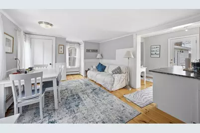 27 Fowler Road, Cape Elizabeth, ME 04107 - Photo 48