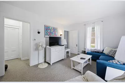 27 Fowler Road, Cape Elizabeth, ME 04107 - Photo 50