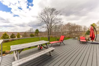 27 Fowler Road, Cape Elizabeth, ME 04107 - Photo 12