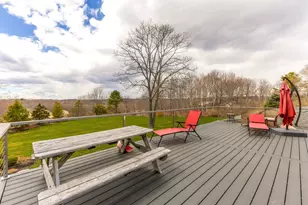 27 Fowler Rd, Cape Elizabeth, ME 04107 - Photo 12