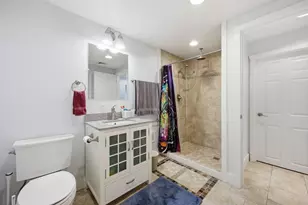 27 Fowler Rd, Cape Elizabeth, ME 04107 - Photo 40