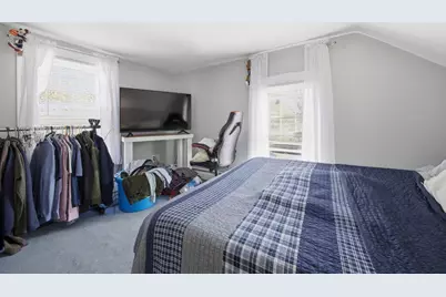 27 Fowler Road, Cape Elizabeth, ME 04107 - Photo 64