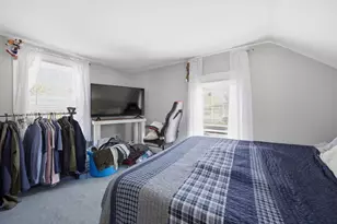 27 Fowler Rd, Cape Elizabeth, ME 04107 - Photo 64