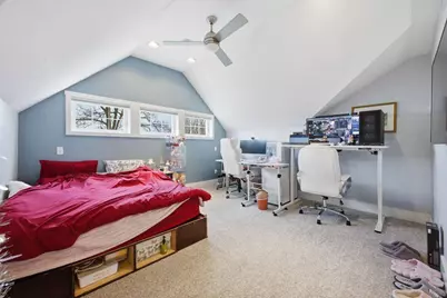 27 Fowler Road, Cape Elizabeth, ME 04107 - Photo 28
