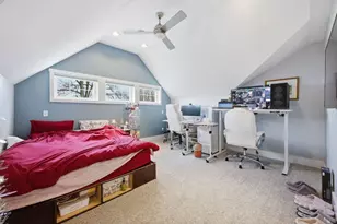 27 Fowler Rd, Cape Elizabeth, ME 04107 - Photo 28