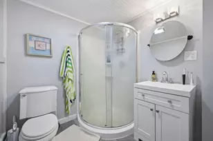27 Fowler Rd, Cape Elizabeth, ME 04107 - Photo 66