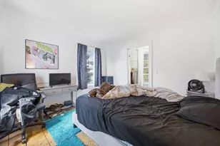 27 Fowler Rd, Cape Elizabeth, ME 04107 - Photo 54