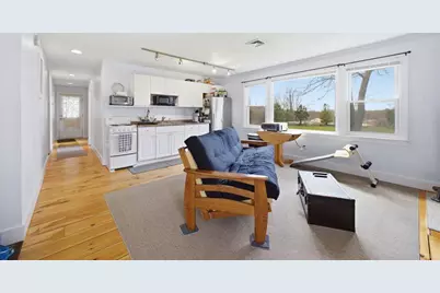 27 Fowler Road, Cape Elizabeth, ME 04107 - Photo 34