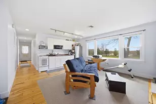 27 Fowler Rd, Cape Elizabeth, ME 04107 - Photo 34