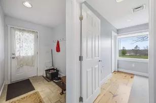27 Fowler Rd, Cape Elizabeth, ME 04107 - Photo 30