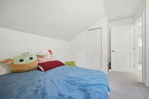 27 Fowler Rd, Cape Elizabeth, ME 04107 - Photo 18