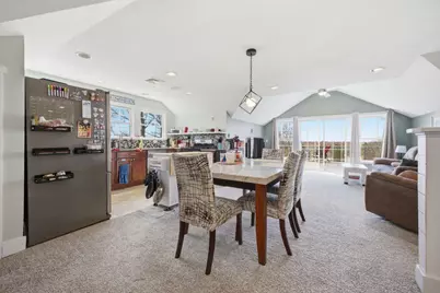 27 Fowler Road, Cape Elizabeth, ME 04107 - Photo 4